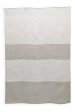 Linen Bath Towels in Nature Color Online now