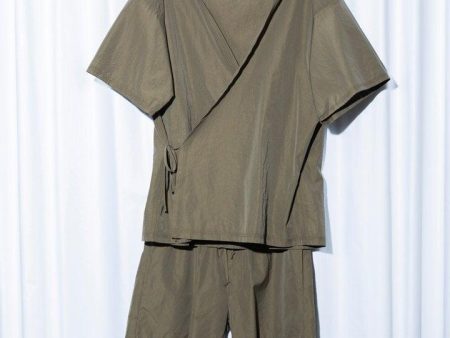 Kimono Pyjama  Koala  Egyptian Cotton Online Hot Sale