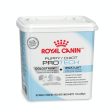 ROYAL CANIN PUPPY PROTECH Discount