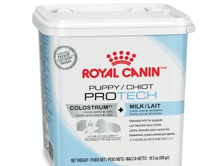 ROYAL CANIN PUPPY PROTECH Discount