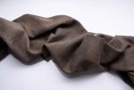 Saphira Cashmere Silk Fabric - CLEARANCE ONLY on Sale