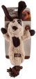 AFP LAMBSWOOL ROPE ANIMAL Online