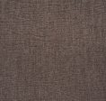 Saphira Cashmere Silk Fabric - CLEARANCE ONLY on Sale