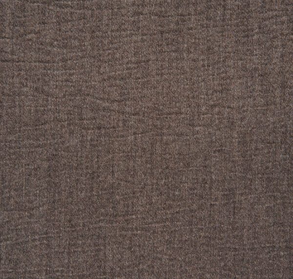 Saphira Cashmere Silk Fabric - CLEARANCE ONLY on Sale