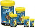 TROPICAL FLAKES Cheap