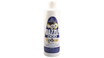 Dazzle Dog Shampoo Online now