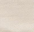 RATTAN Panama Fabric - For Curtains 6 COLOURS - CLEARANCE For Discount