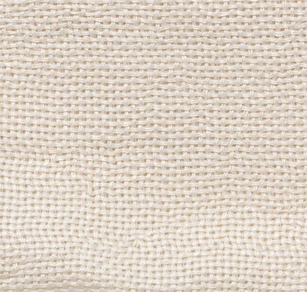 RATTAN Panama Fabric - For Curtains 6 COLOURS - CLEARANCE For Discount