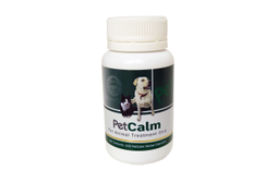 PET CALM Sale