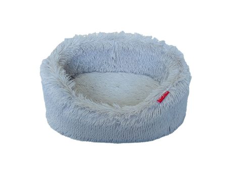 YOURS DROOLLY  CALMING NEST BED Discount