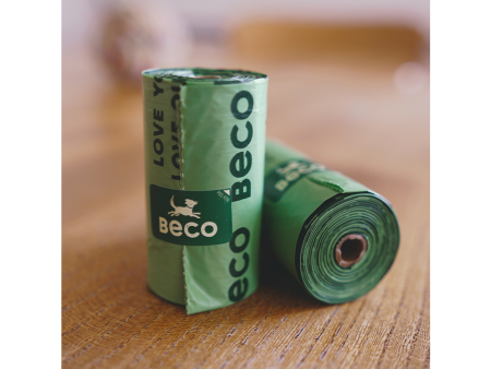 BECO SINGLE POO BAGS Online Hot Sale