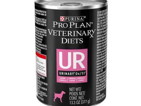 Proplan Lata Urinary Hot on Sale