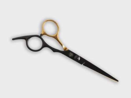 HAIRY PONY STRAIGHT SCISSORS Sale