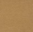 Velvet Curtain in Hazelnut Color - Extra Wide Online Sale