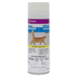 Indoor Cat Repellent Online now