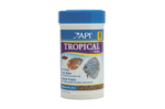 API Tropical Pellets Discount