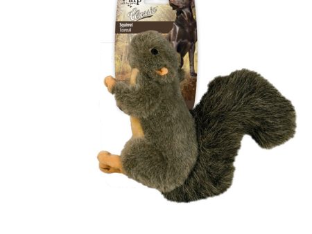 AFP CLASSIC SQUIRREL Cheap