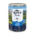 ZIWI PEAK WET DOG FOOD Online Hot Sale