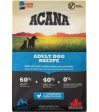 Acana Adult Dog For Discount