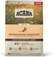 Acana Homestead Harvest Cat Food on Sale