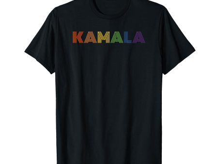 180g cotton round neck single side printed t-shirt, Kamala Harris LGBTQ Pride gay rights t-shirt, casual t-shirts for men and women, perfect t-shirt for holiday gifts, Christmas gifts, 2025 gifts, New Year gifts For Sale