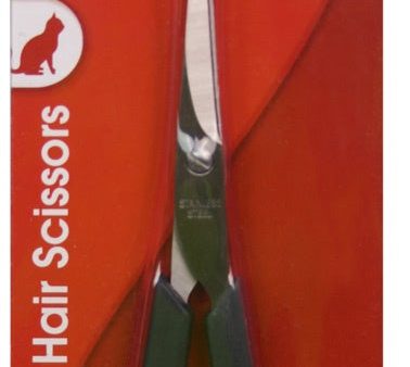 EYE SCISSOR Online Hot Sale