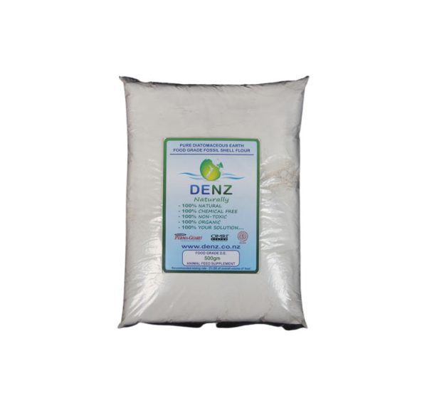 DENZ 500GM Online Sale