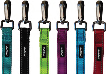 Huskimo Trekpro Lead Online now