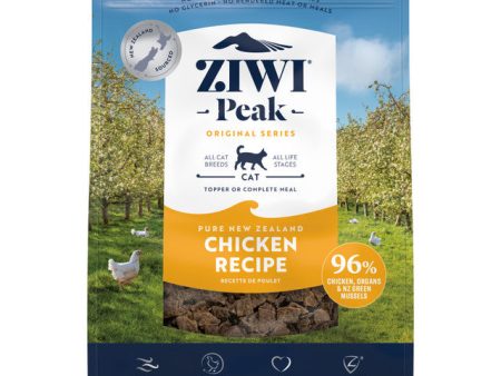 ZIWI PEAK CAT Hot on Sale