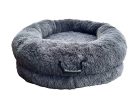 ME AND MY POOCH PET BED Online Hot Sale