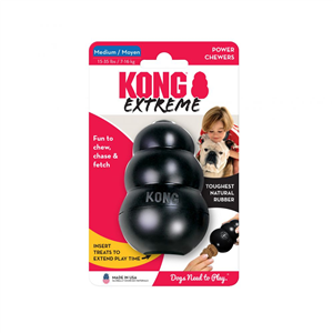 KONG EXTREME Fashion