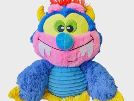 HASBRO MY PET MONSTER For Cheap