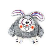 SNUGGLE FRIENDS RABBIT Online Hot Sale