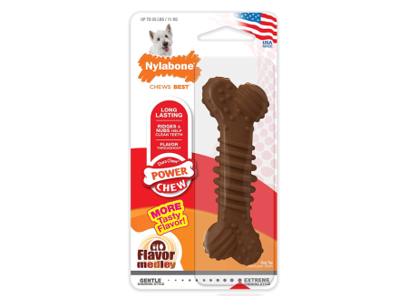 NYLABONE DURA CHEW PLUS Cheap