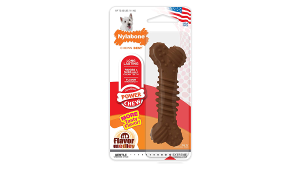 NYLABONE DURA CHEW PLUS Cheap