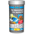 JBL MARIS 250ML Fashion