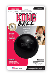 KONG BALL For Sale