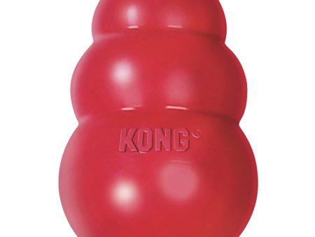 Kong Classic Online Hot Sale