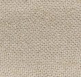 RATTAN Panama Fabric - For Curtains 6 COLOURS - CLEARANCE For Discount