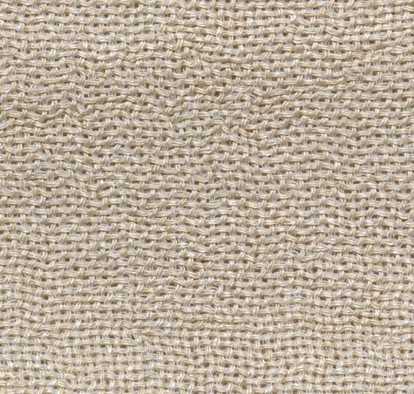 RATTAN Panama Fabric - For Curtains 6 COLOURS - CLEARANCE For Discount