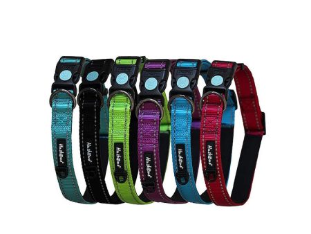 Huskimo Trekpro Collar Online Hot Sale