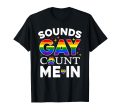 180g cotton round neck single side printed t-shirt, LGBTQ love and gay pride furry and proud furry t-shirt, casual t-shirt for men and women, perfect t-shirt for holiday gift, Christmas gift, 2025 gift, New Year gift Online now