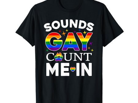 180g cotton round neck single side printed t-shirt, LGBTQ love and gay pride furry and proud furry t-shirt, casual t-shirt for men and women, perfect t-shirt for holiday gift, Christmas gift, 2025 gift, New Year gift Online now