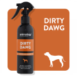 ANIMOLOGY DIRTY DAWG For Discount