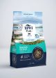 ZIWI PEAK STEAM & DRIED CAT FOOD 800g Online now