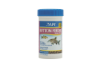 API BOTTOM FEEDER Online Hot Sale