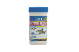 API BOTTOM FEEDER Online Hot Sale