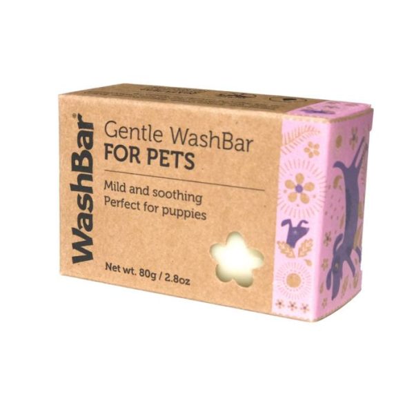 WASHBAR GENTLE For Discount