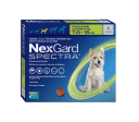 Nexgard Spectra ( 1 Tableta) For Sale