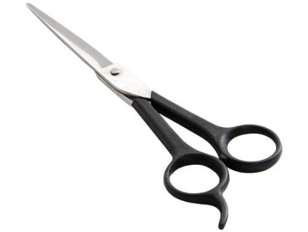 STYLE IT SCISSORS Hot on Sale